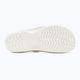 Crocs Crocband Flip szandál fehér 11033-100 5