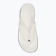 Crocs Crocband Flip szandál fehér 11033-100 6