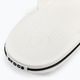 Crocs Crocband Flip szandál fehér 11033-100 8