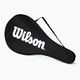 Wilson Tenisz borítás teljes általános fekete WRC600200+