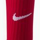 Nike sportzokni Acdmy Kh piros SX4120-601 4