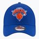 Sapka New Era NBA The League New York Knicks blue 4