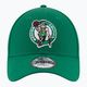 Sapka New Era NBA The League Boston Celtics green 4