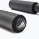 adidas push-up fogantyúk fekete ADAC-12231 4