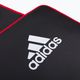 adidas fitness szőnyeg fekete ADMT-12235 3