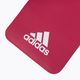 adidas edzőszőnyeg piros ADMT-11014RD 3