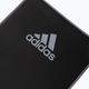 adidas fitness szőnyeg szürke ADMT-12235GR 3