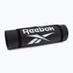 Reebok fitness szőnyeg fekete RAMT-11015BK 4