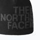 The North Face Reversible Tnf Banner téli sapka fekete NF00AKNDKT01 8