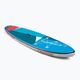 SUP STARBOARD iGO 10'8  deszka Zen SC kék 2020210401001 2