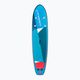 SUP STARBOARD iGO Zen 11'2  S kék 2011210401004 3