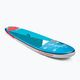 SUP STARBOARD iGO 11'2  felfújható Zen SC kék 1011210401002 2