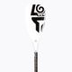 STARBOARD Lima Tufskin Carbon S35 2-Piece SUP Paddle Fekete 2084220601001 4