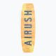 Airush kiteboard Apex V7 sárga 3024220001002 3