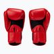 Top King Muay Thai Ultimate Air bokszkesztyű piros TKBGAV-RD 3
