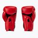 Top King Muay Thai Super Air bokszkesztyű piros TKBGSA-RD 2