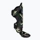 Top King Empower Camouflage zöld sípcsont- és lábfejvédő TKSGEM-03-GN-L 2