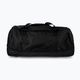 Nike Club Team Swoosh Roller Bag 120 l black edzőtáska 7