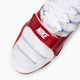 Nike Hyperko MP fehér/varsity red boxcipő 6