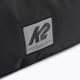 K2 Roller táska fekete 20E5008 7