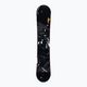 K2 Standard snowboard fekete-piros 11F0010 3