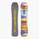 Snowboard RIDE WARPIG szürke 12F0014.1.1.1