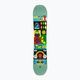 Gyermek snowboard K2 Mini Turbo színes 11F0048/11 2