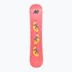 Gyermek snowboard K2 Mini Turbo színes 11F0048/11 3