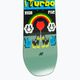 Gyermek snowboard K2 Mini Turbo színes 11F0048/11 5