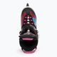 K2 Marlee Beam gyermek korcsolya rózsaszín 25F0012/11 14