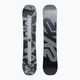Gyermek snowboard K2 Lil Mini szürke 11F0053/11