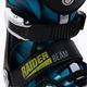 K2 Raider Beam gyermek görkorcsolya kék 30G0135 6