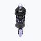 Női korcsolya K2 Alexis 80 Pro fekete/lavendar 3