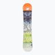 K2 Medium színes snowboard 11G0003/11 3