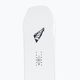 Gyermek snowboard RIDE Zero Jr fehér és fekete 12G0028 5