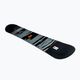 Snowboard K2 Standard fekete és narancssárga 11G0010/11 2