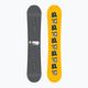 K2 World Peace szürkéssárga snowboard 11G0043/11