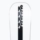 Női snowboard K2 Lime Lite fehér 11G0018/11 5