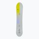 Női snowboard RIDE Compact szürke-sárga 12G0019 3
