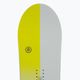 Női snowboard RIDE Compact szürke-sárga 12G0019 5