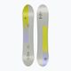 Női snowboard RIDE Compact szürke-sárga 12G0019 7