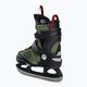 K2 Raider Ice gyermek korcsolya zöld 25G0110/11 3