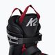 K2 férfi korcsolya F.I.T. Ice fekete 25G0410/11/85 8