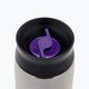 Bögre CamelBak Hot Cap Vacuum Insulated Stainless 600 ml purple 2