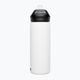 Hőpalack CamelBak Eddy+ 600 ml white 4