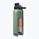 CamelBak Chute Mag Insulated SST 1000 ml-es hőszigetelt palack 5