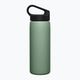termál palack CamelBak Carry Cap Insulated SST 600 ml green 3