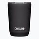 Hőszigetelt bögre CamelBak Tumbler 350 ml black