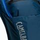 CamelBak Rogue Light 7 l kék kerékpáros hátizsák 2403401000 4