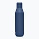 Termosz CamelBak Wine Bottle 750 ml blue 2